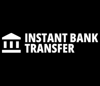 instant banking